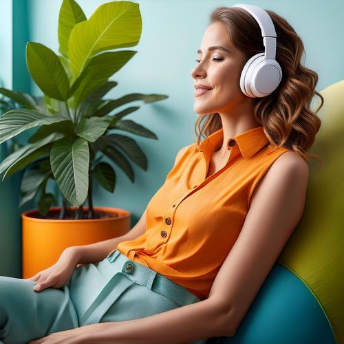 Guitarra Para Relajarse