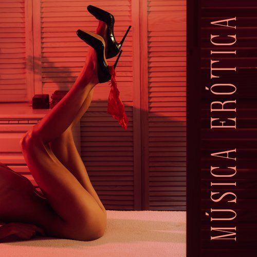 Romance de Verano cover art