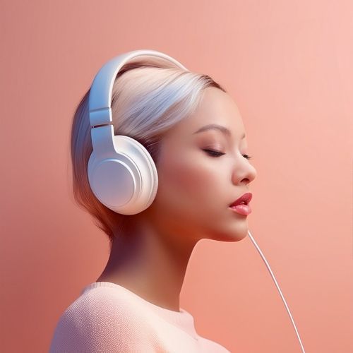Dejando Que La Calma Entre En Cada Aire cover art