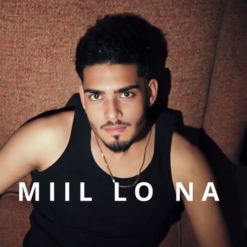 MIll lo Na