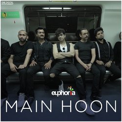 Main Hoon-ESAMWBVgXUs