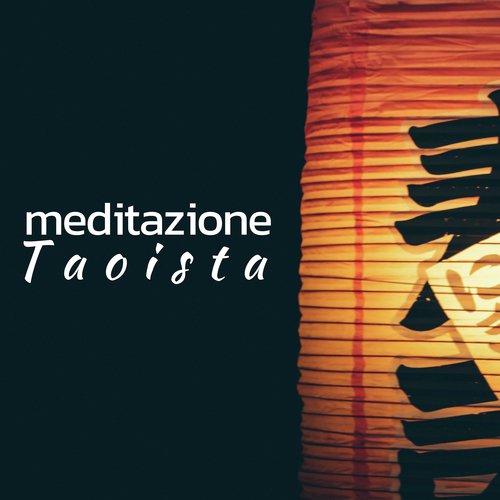 Rilassamento Guidato