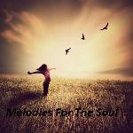Melodies for the Soul
