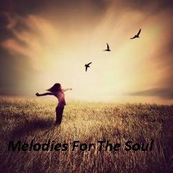 Melodies for the Soul