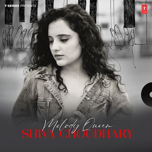 Melody Queen Shiva Choudhary