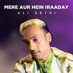 Mere Aur Hein Iraaday-RgUKXRl3AVg