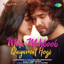 Mere Mehboob Qayamat Hogi-IwMxcBJgfls