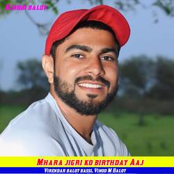 Mhara jigri ko birthday Aaj-N1FZfEIGUUA