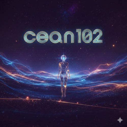 The Only North cover art