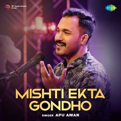 Mishti Ekta Gondho-FCAEQFlmckI