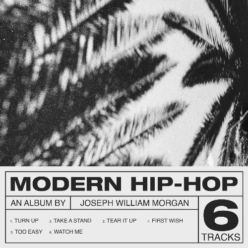 Modern Hip-Hop