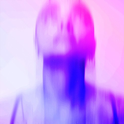 Montaña cover art