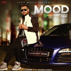 Mood (feat. Kabeer)-OD8YR0FDUWU