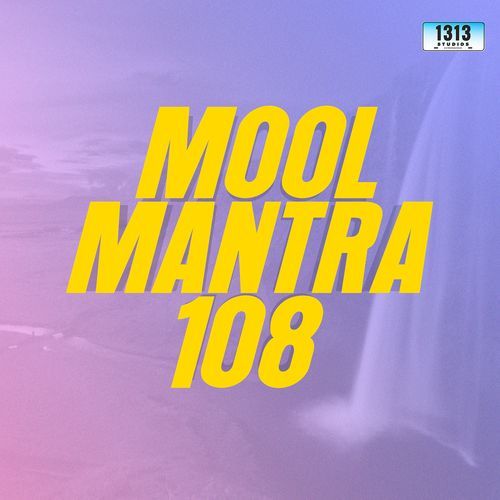 Mool Mantra 108