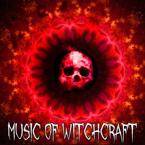 Music Of Witchcraft_poster_image