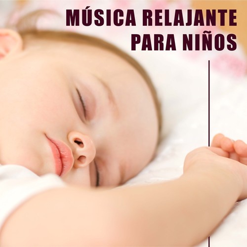 Música para dormir:: Música relajante para dormir profundamente y dormir  música - Album by Musica Para Dormir