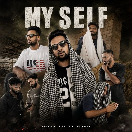 My Self