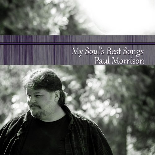 My Soul's Best Songs