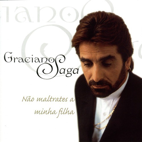 Não Maltrates a Minha Filha