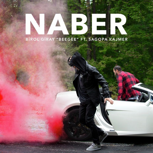 Naber_poster_image