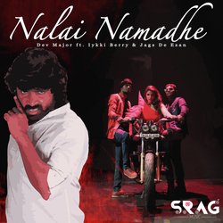 Nalai Namadhe-Ii4qBwdndXY