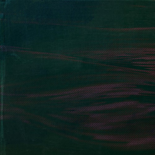 Napalm (Mastrantonio Remix) cover art