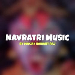 Navratri Music-FCwjZydbewM