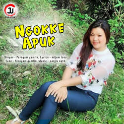 Ngokke Apuk-Ni5ZRkN4VVg