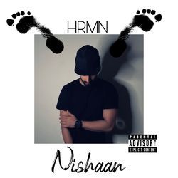 Nishaan-EQYuQC1kX0Q