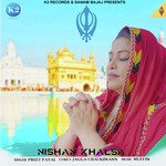 Nishan Khalsa