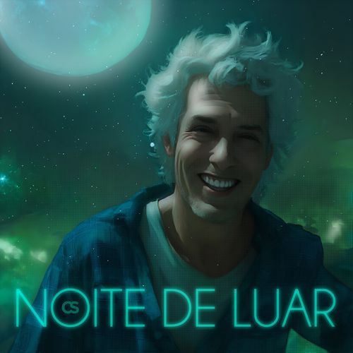 Noite de Luar_poster_image