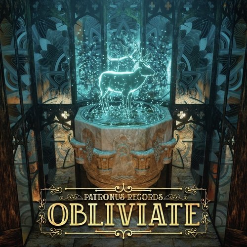 Obliviate