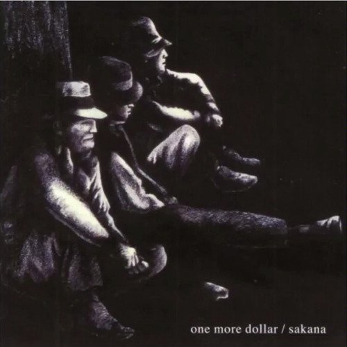 One More Dollar_poster_image