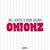 Onionz - 1