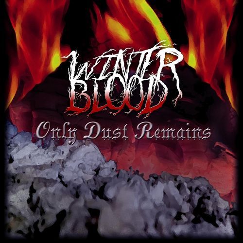 Iramons cover art