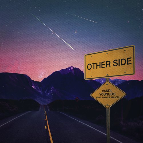 Other Side (feat. Natalie Major)_poster_image