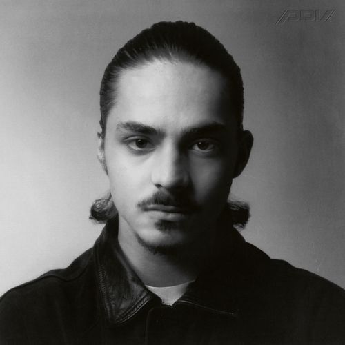 POUR 2 VRAI (Version finale)