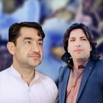 Pa Tora Nari Zana Khal Jorh Ki Kabarjana