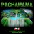 Pachamama