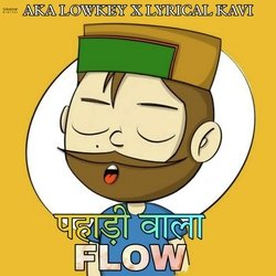 Pahadi Wala Flow-QAkAWy54cF8