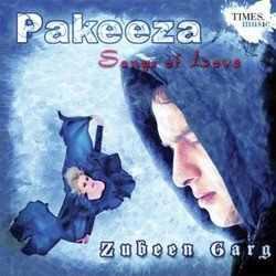 Pakeeza - Songs Of Love-IgobdiREU1Q