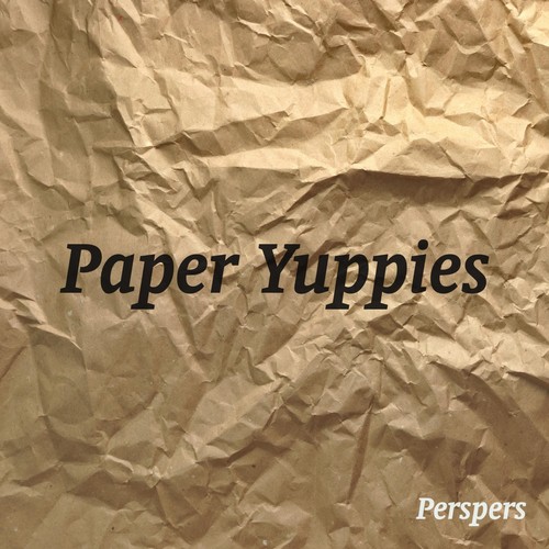 Paper Yuppies