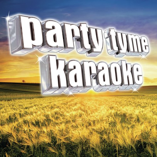 Uneasy Rider (Made Popular By Charlie Daniels Band) [Karaoke Version] cover art