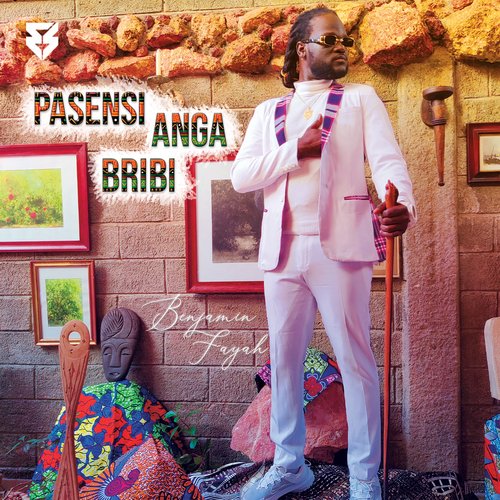 Pasensi Anga Bribi_poster_image