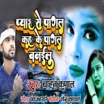 Paswan Ji Ke Kail Darad Kare (Sadi song)