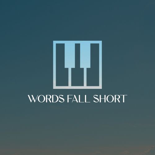 Praise (Midnight Version) - Instrumental cover art