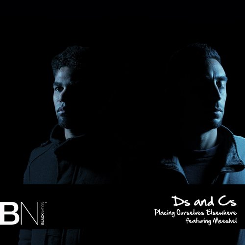 Albondigas Fritas (Original Mix) cover art