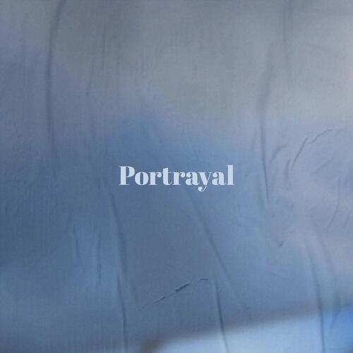 As Present cover art