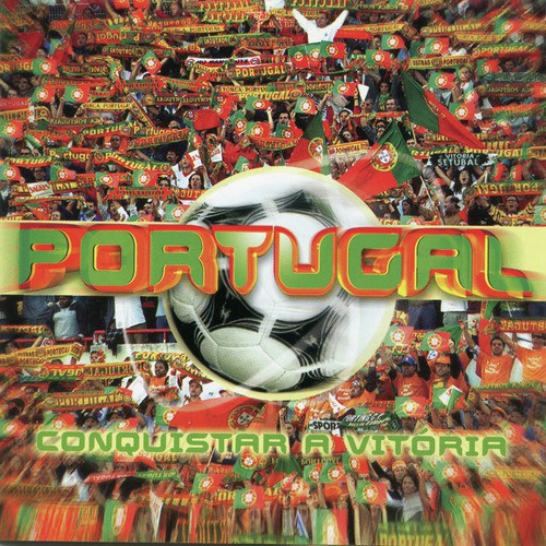 Portugal - Conquistar a Vitória_poster_image