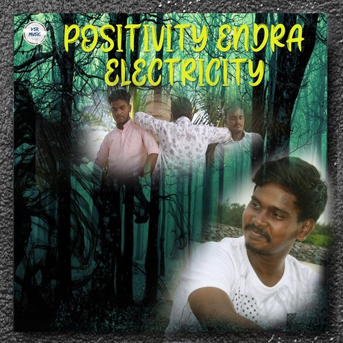 Positivity Endra Electricity